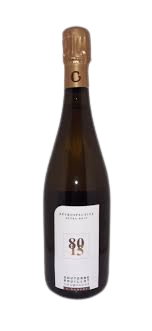 구토르브 부이요, 레트로스텍티브 80-15, 엑스트라 브뤼