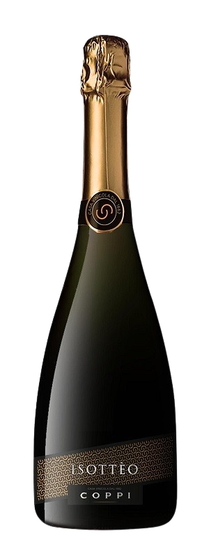 코피, 이쏘테오, 베르데카