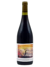 르네 드 고쓰, 비바 라 뒤라스 뒤 페르 마울