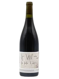 르네 드 고쓰, 프네트르 쉬르 랑티니에