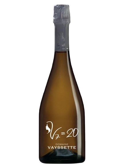 도멘 베세트, 가이약 메쏘드 앙세스트랄