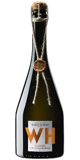 와리스 위베르, 소포스 밀레짐 그랑 크뤼 2014