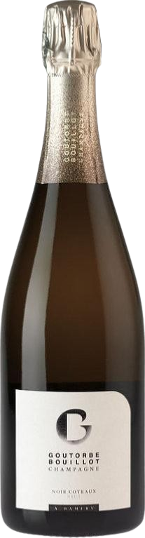 구토르브 부이요, 누아 꼬또