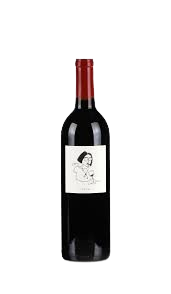 시크릿 도어 JML, 카베르네 쇼비뇽