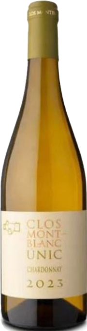 우닉 샤도네이 2023