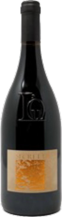 샤토 드 루 시크리트 드 쉬스티 2020