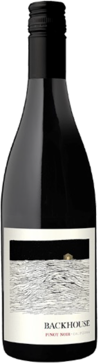 백하우스 피노 누아 2023