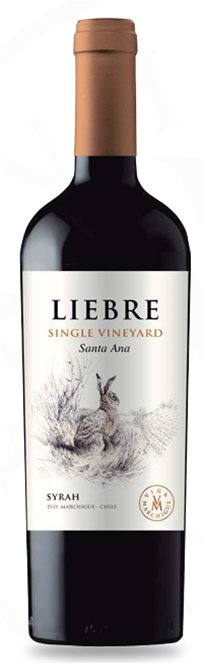 마르치구 리에브레 쉬라