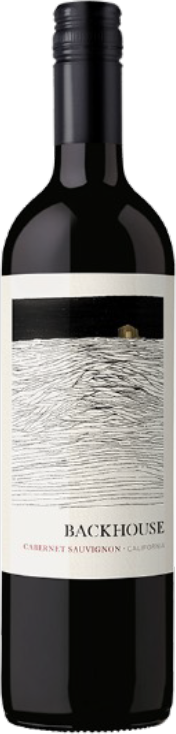 백하우스 까베르네 소비뇽 2023