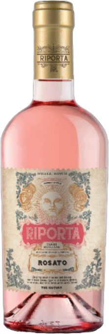 리포타 로사토 2023