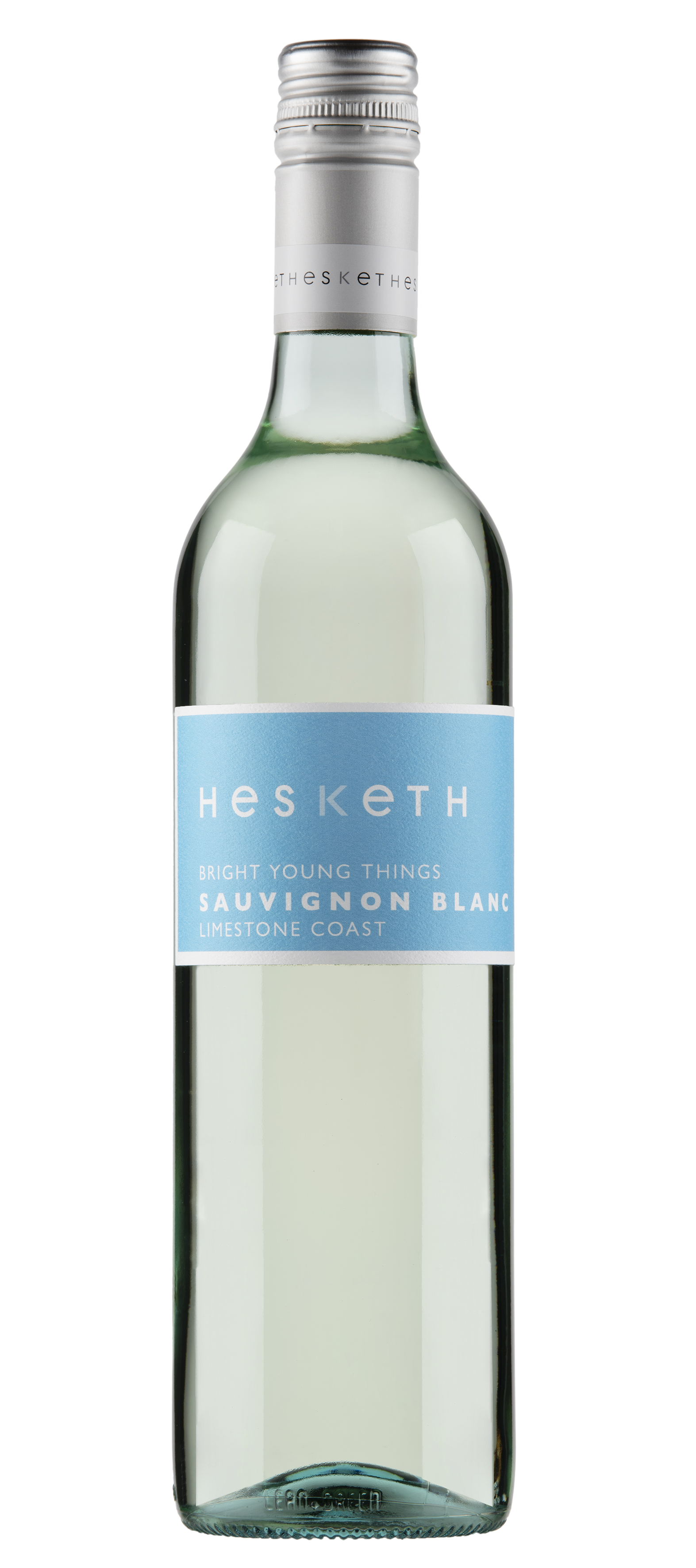 헤스케스 소비뇽 블랑 2023