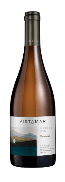 비스타마 블락1 샤르도네 2022