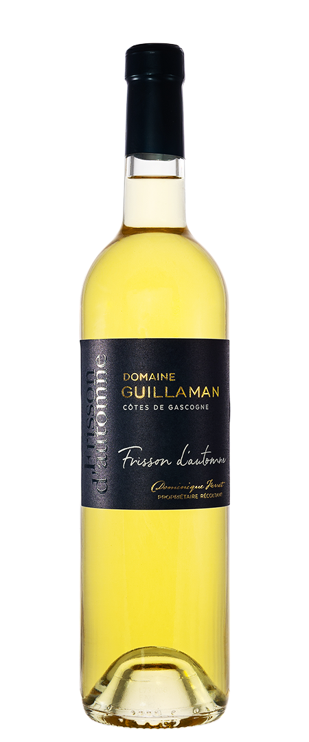 도멘 기야망 프리쏭 도또느 2024