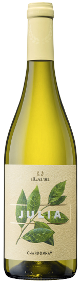 줄리아, 샤르도네 2024