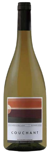 레 보주아 “큐숑” 2024