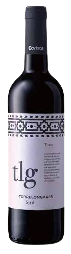 토레롱가레스 티엘지 시라 2023