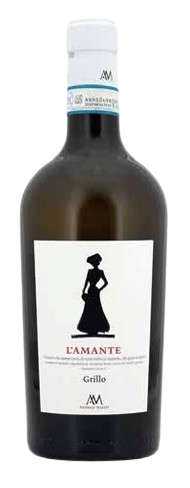 라만떼 그릴로 2023