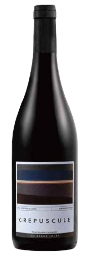 레 보주아 “크레푸스큘” 2023