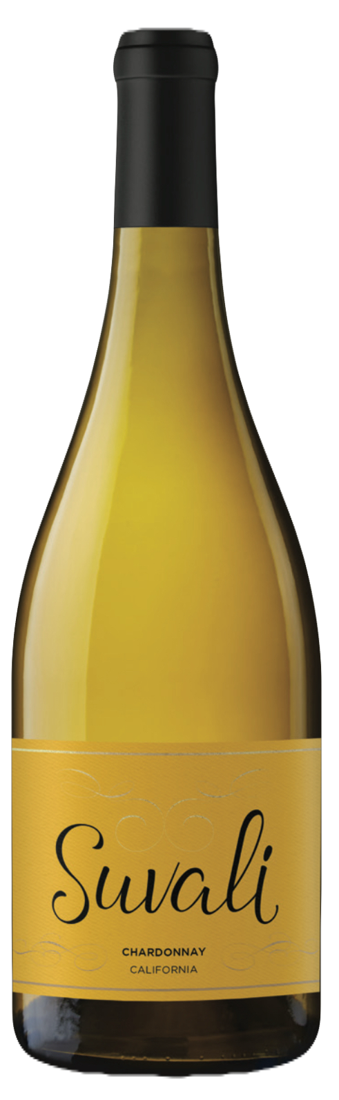 수발리, 샤도네이 2023