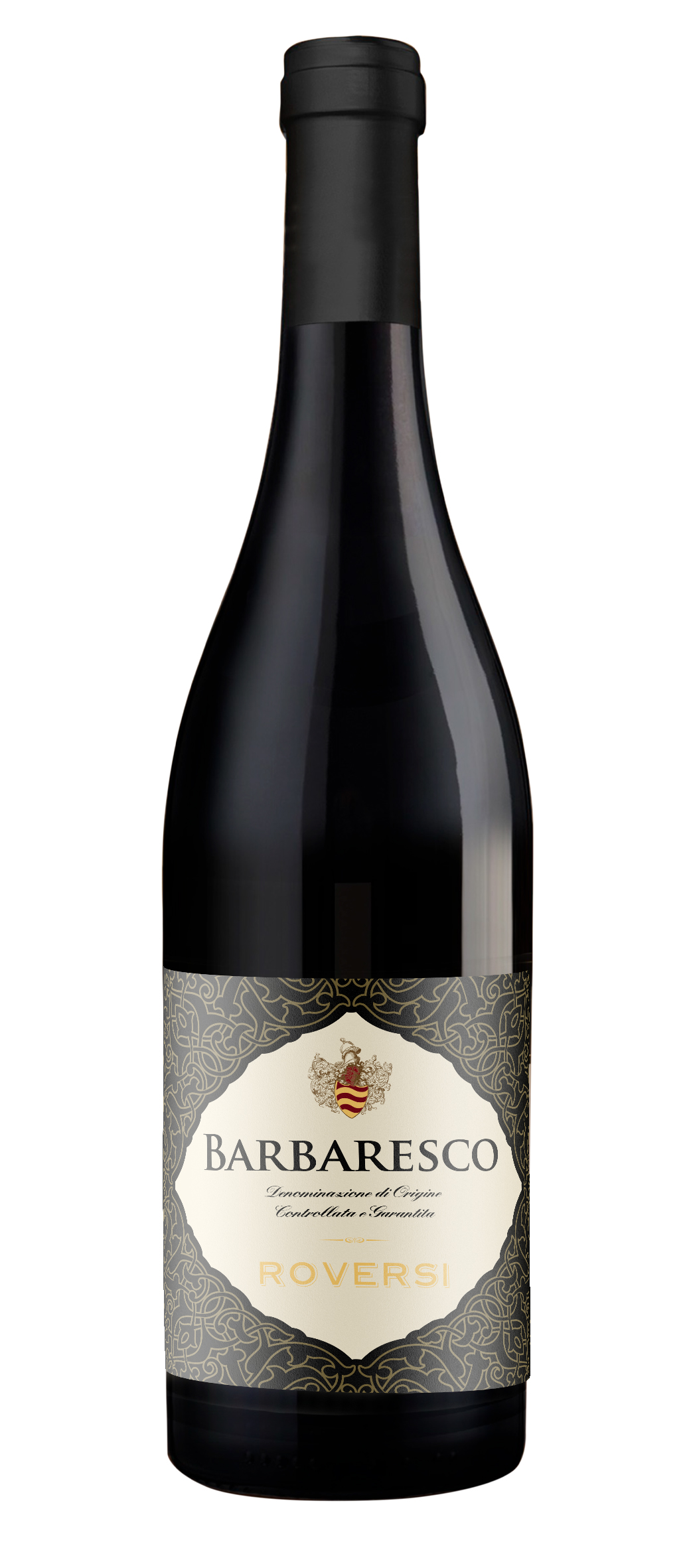 MGM 로버시 바르바레스코 DOCG 2017