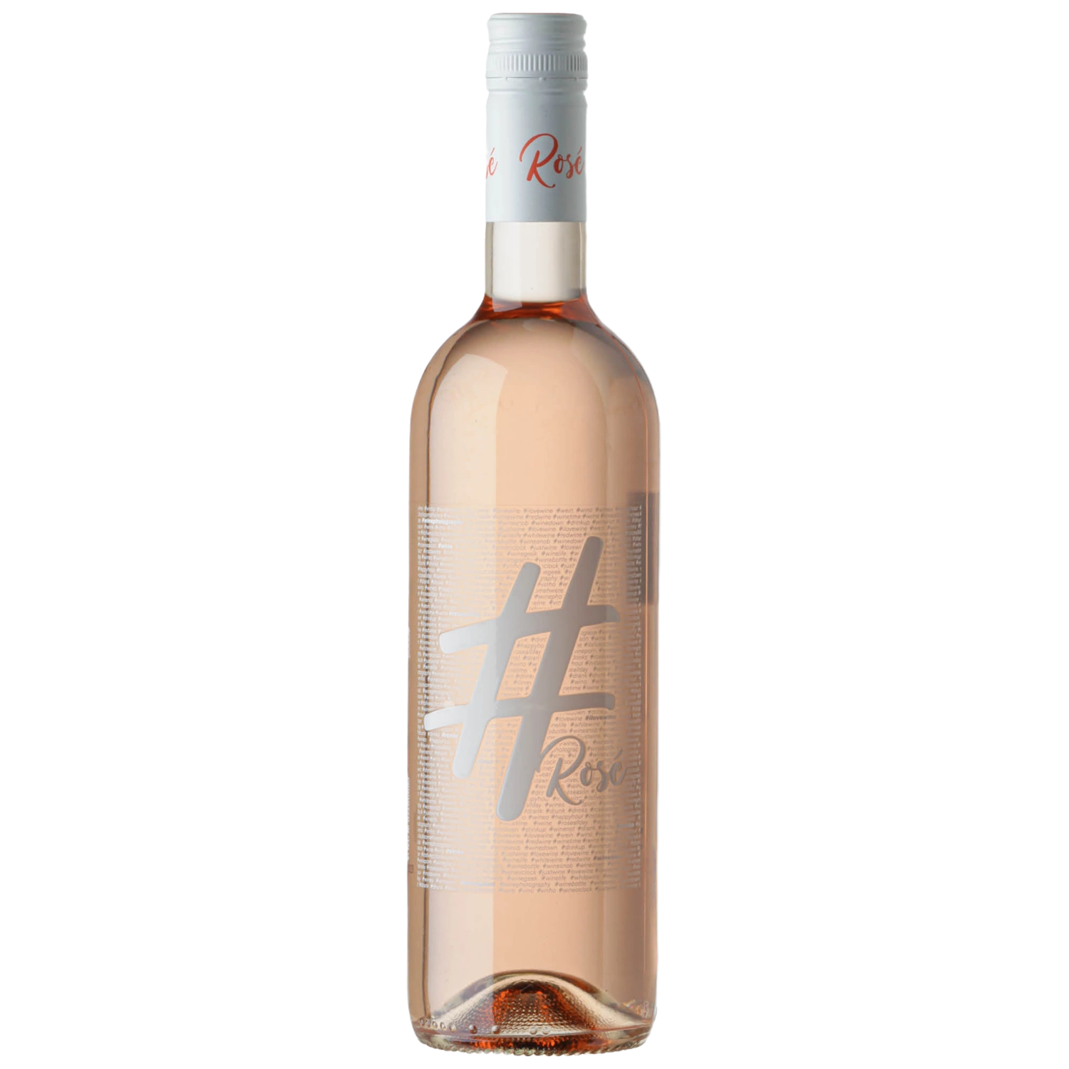 해시태그 샵 로제 2019