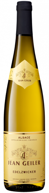 에델츠비커 리져브 파티큘리에르 정 길리에르