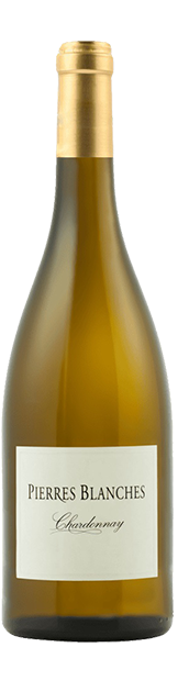 피에르 블랑쉐 브와지 샤르도네