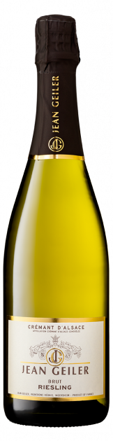 정 길리에르 크레망 드 알자스 브뤼트 리슬링