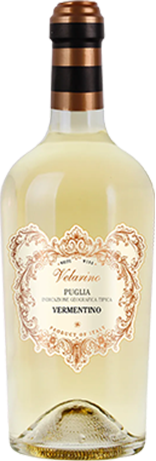 벨라리노 베르멘티노