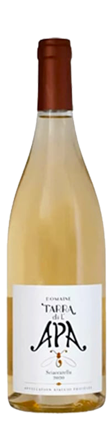 도멘 타라 디 라파 로제 2023