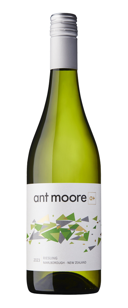 안트 무어, 리슬링 2023