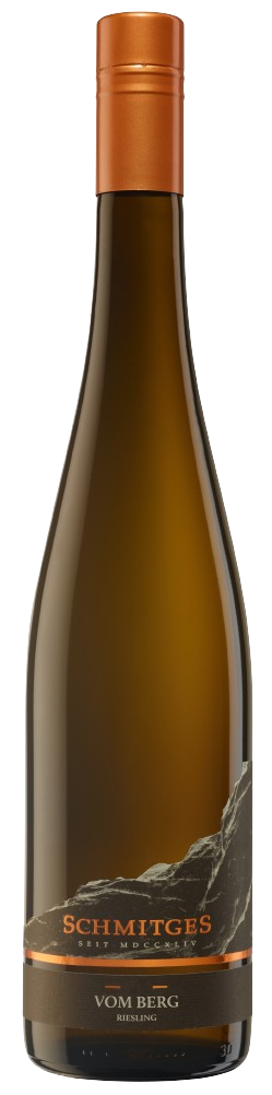 슈미트게스 봄 베륵 리슬링 2024