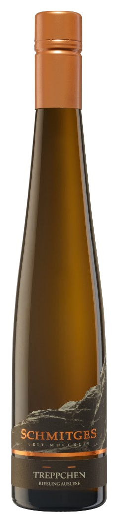 슈미트게스 에어데너 트렙헨 아우스레제 375ml 2023