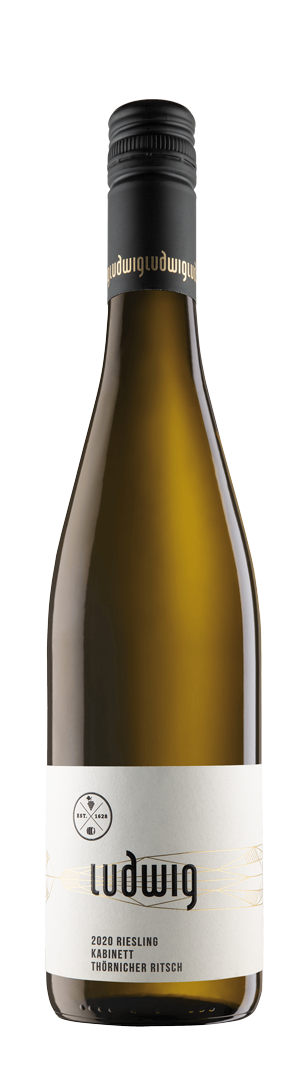 루드비히 퇴어니허 리취 카비넷 2024