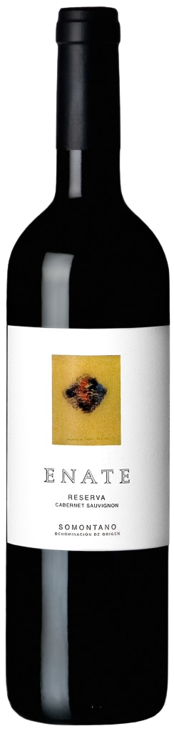 에나떼 리제르바 2019
