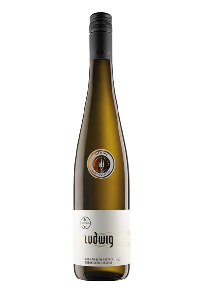 루드비히 퇴어니허 리취 그로쎄스 게벡스 2021