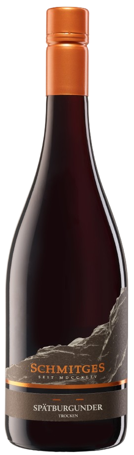 슈미트게스 슈페트부르군더 2020