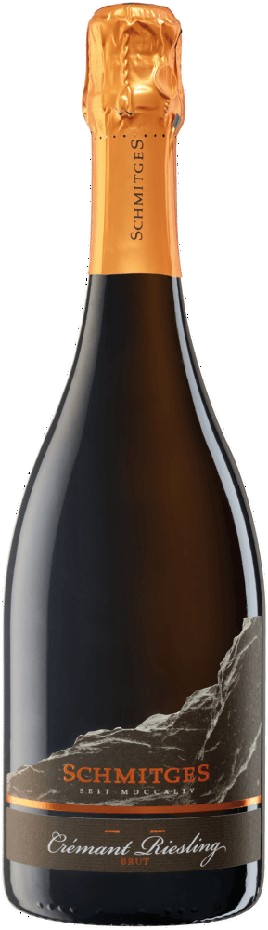 슈미트게스 리슬링 크레망 브륏 2020