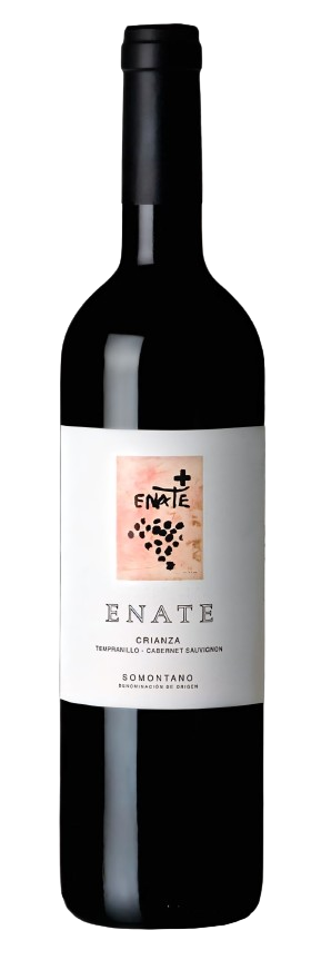 에나떼 크리안자 2020