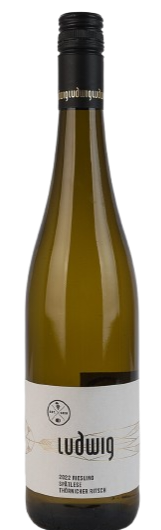 루드비히 퇴어니허 리취 슈페트레제 2023