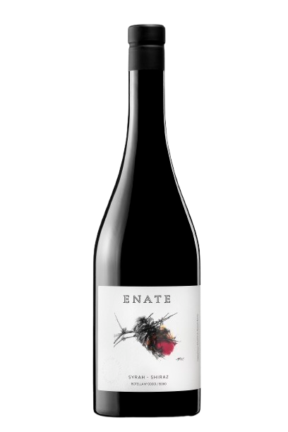 에나떼 쉬라-쉬라즈 2021