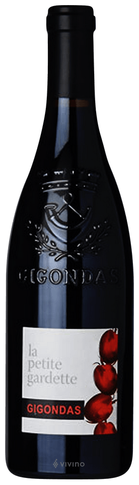 지공다스 '라 쁘띠뜨 가르데뜨' 2019