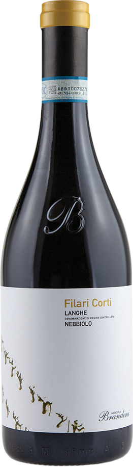 브란디니 랑게 네비올로 필라리코르티 2020