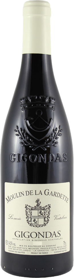 지공다스 '벙따브랭' 2019