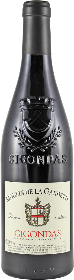 지공다스 트라디씨옹 2019