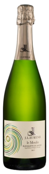 제이 로랑스 르 물랭, 블랑께뜨 드 리무