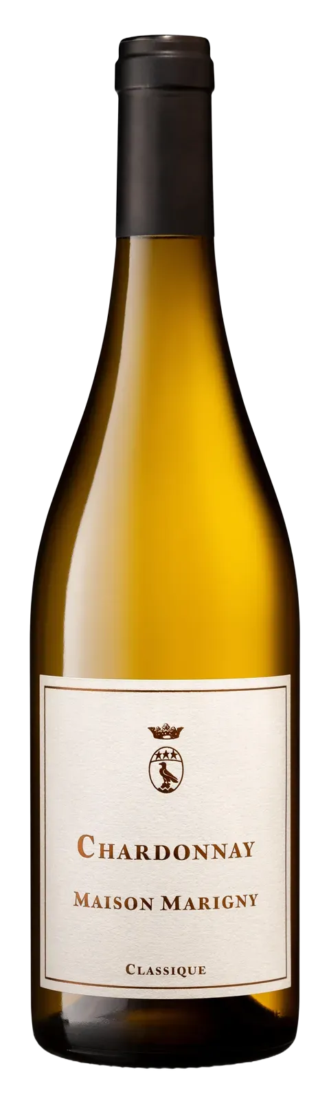 클라시끄 샤르도네 2024