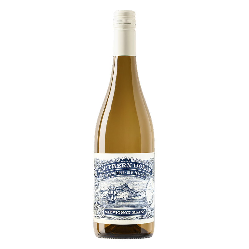 서던 오션 소비뇽 블랑 뉴질랜드 2022