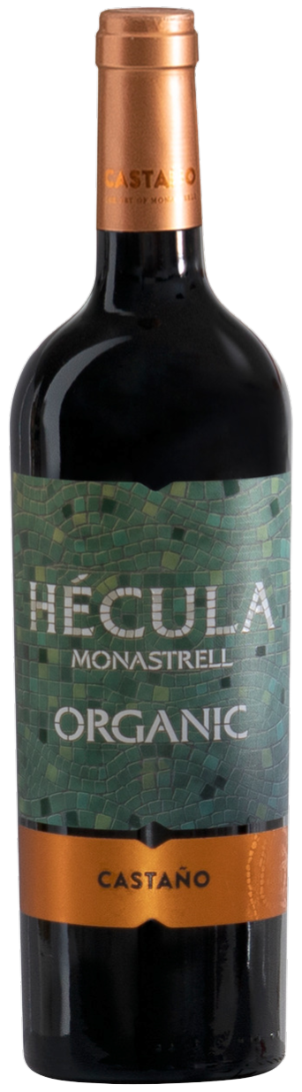 까스따뇨, 헤쿨라 모나스트렐 2022