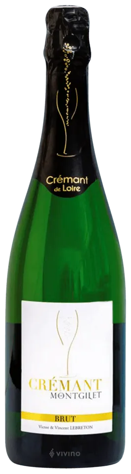 크레망 드 루아르 2019